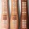 FOREVER 52 CONCEALER COV012 MILKSHAKE 10G
