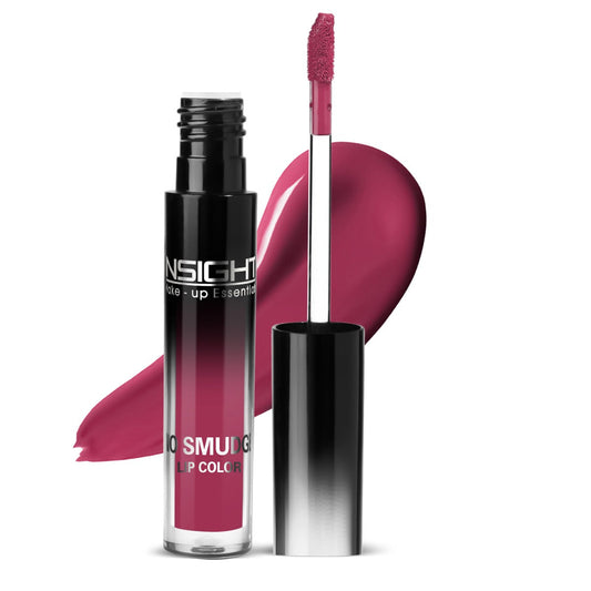 INSIGHT LIQUID LIPSTICK LG-49 13 ZANZIBAR