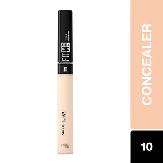 MAYBELLINE CONCEALER FITME 10 6.8 ML