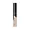 FOREVER 52 CONCEALER COV012 MILKSHAKE 10G