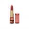FOREVER 52 LIPSTICK MDL012 NATURAL DAY