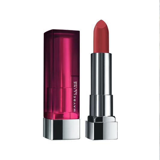 MAYBELLINE LIPSTICK COLOR SENSATIONAL 807 DRIED ROSE