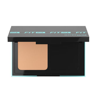 MAYBELLINE COMPACT FITME POWDER FOUNDATION 310