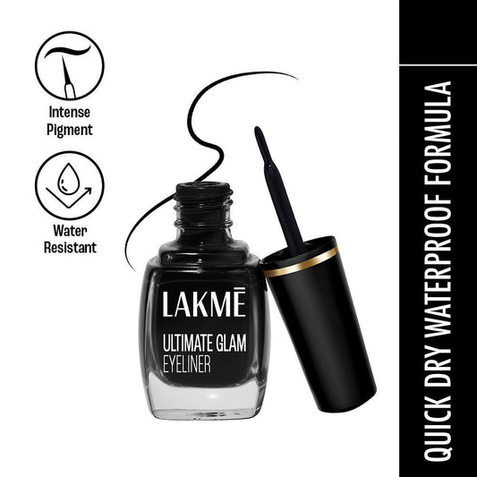 LAKME INSTA LINER 9 ML