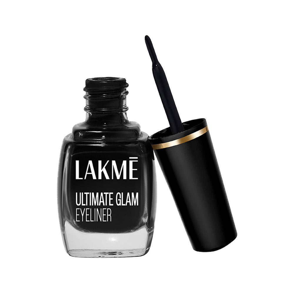 LAKME INSTA LINER 9 ML