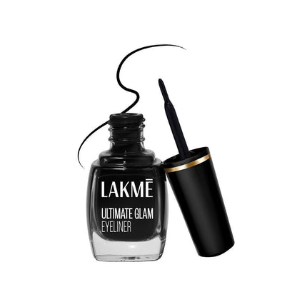 LAKME INSTA LINER 9 ML