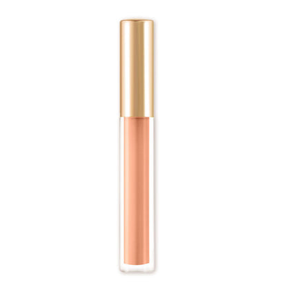 LAKME 9TO5 POWERPLAY PRIMING CONCEALER 20 NUDE 5.4ML