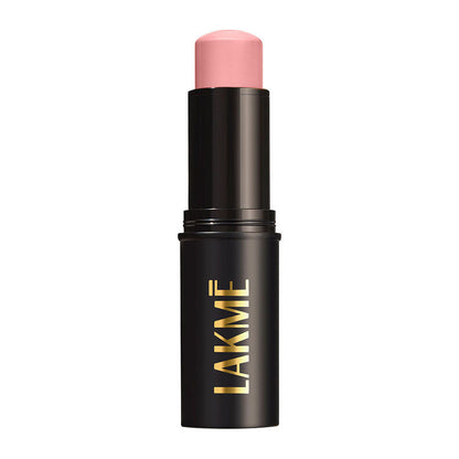 LAKME FACELIFT FACE STICK PINK POWERHOUSE