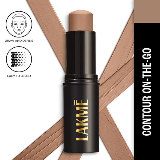Lakme Facelift MultiSlayer Stick