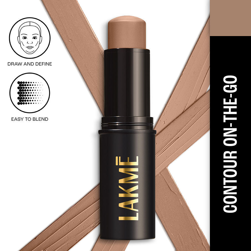Lakme Facelift MultiSlayer Stick