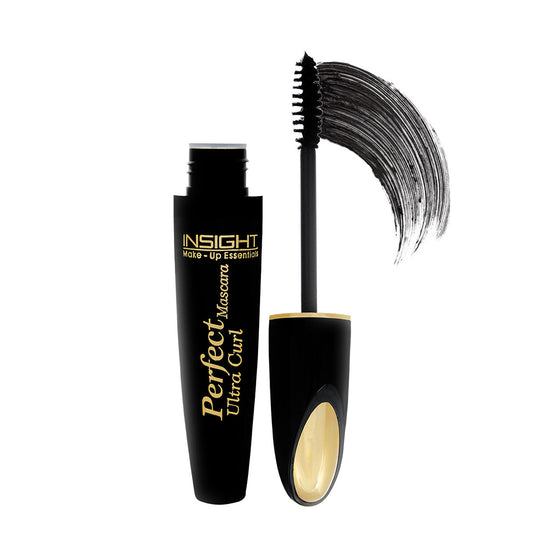 INSIGHT MASCARA MAS-23