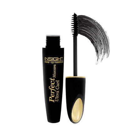 INSIGHT MASCARA MAS-202