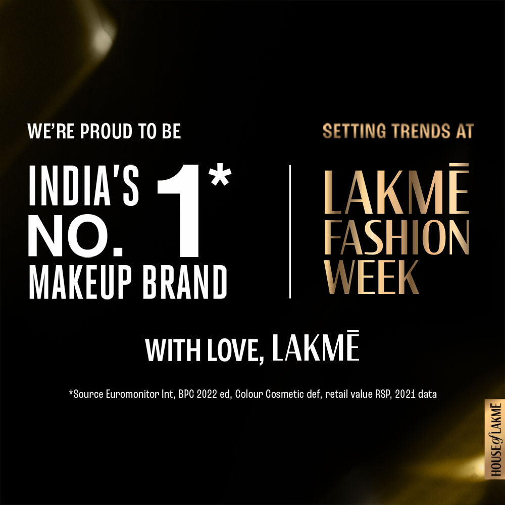 LAKME FOUNDATION LIQUID PERFECTING NATURAL MARBLE 27 ML