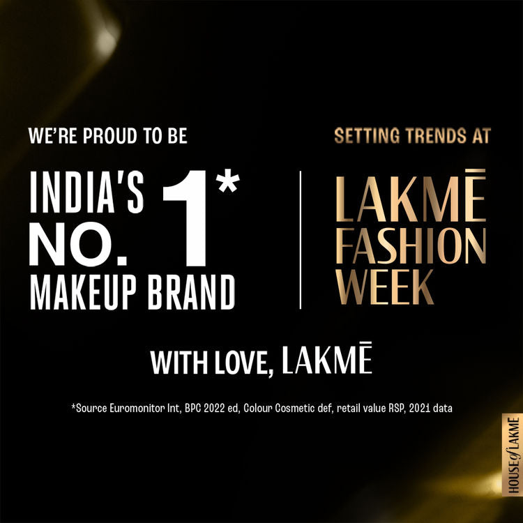 LAKME FOUNDATION LIQUID PERFECTING NATURAL BEIGE