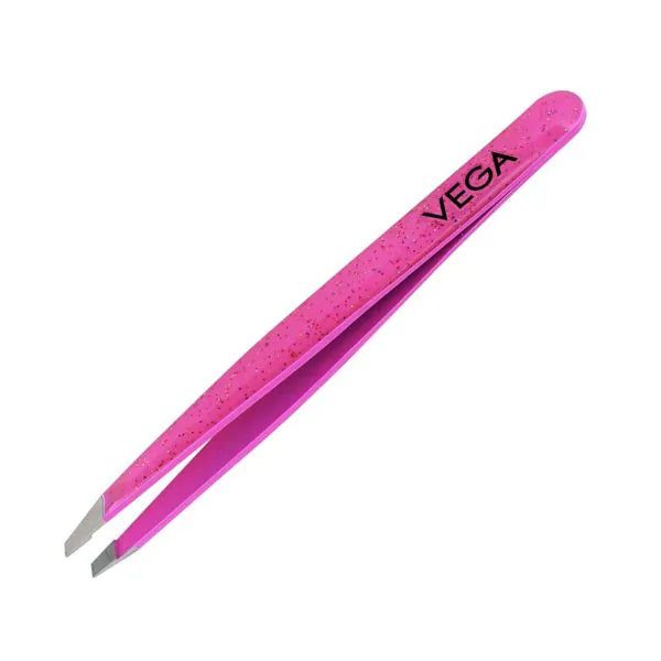 VEGA PREMIUM TWEEZER TW 06