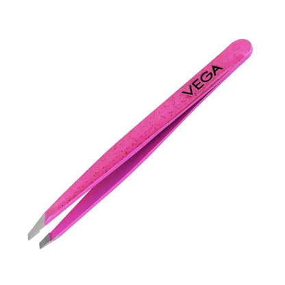 VEGA PREMIUM TWEEZER TW 06