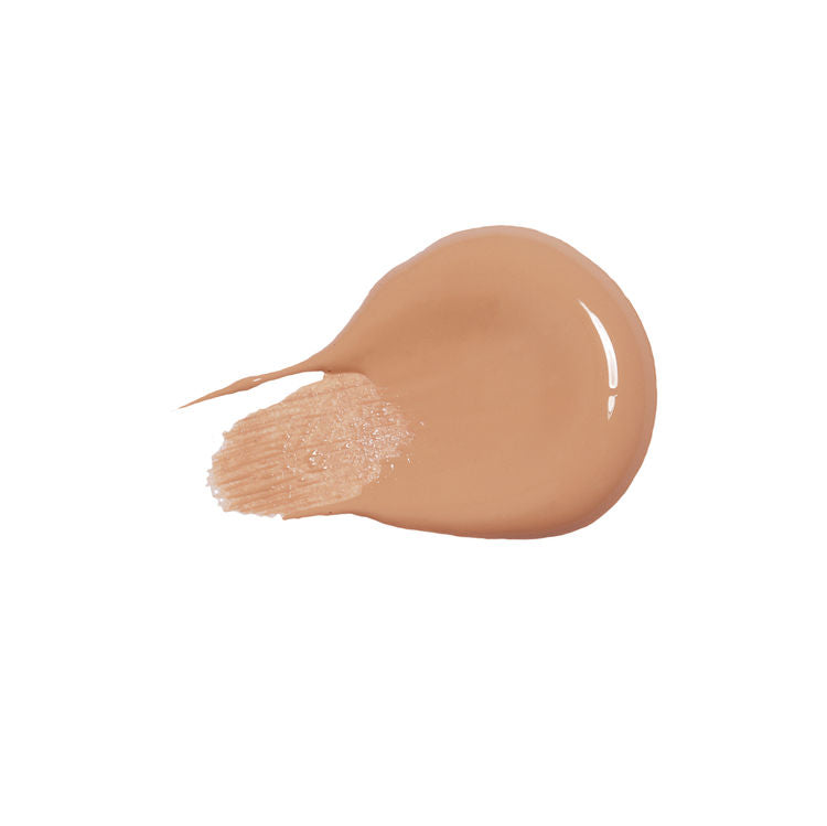 COLORBAR FOUNDATION AQUAFEEL PRO 05 APPLE CRUNCH 30 ML