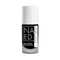 FOREVER 52 NAIL PAINT NLD014