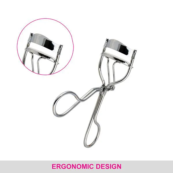 VEGA EC 01 EYELASH CURLER