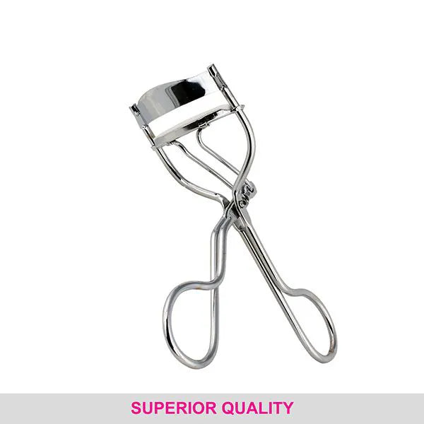 VEGA EC 01 EYELASH CURLER