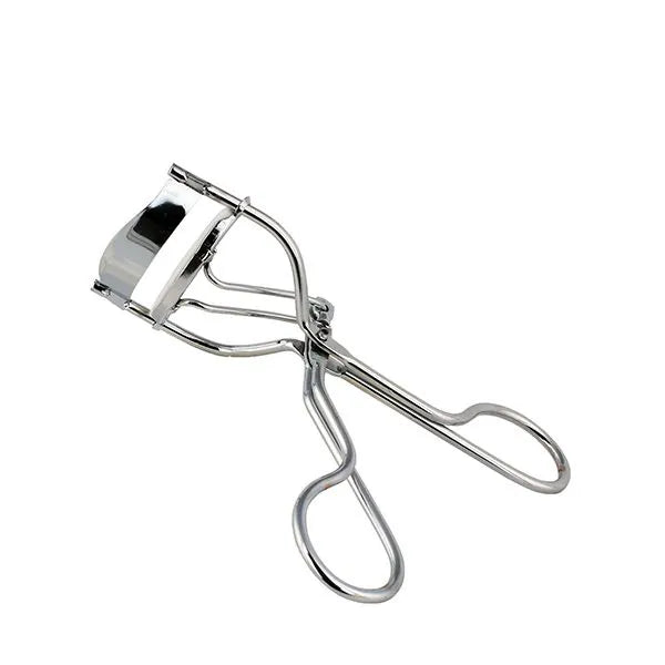 VEGA EC 01 EYELASH CURLER