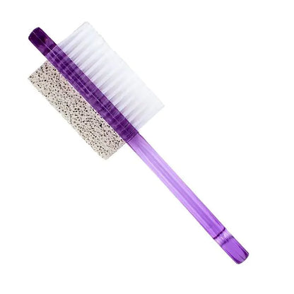 VEGA FOOT SCRUBBER PD 01