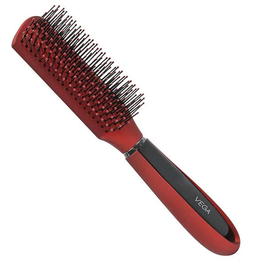 VEGA FLAT HAIR BRUSH E9 FB PCS