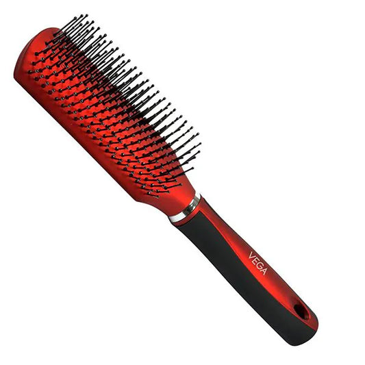 VEGA FLAT HAIR BRUSH E3-FB PCS