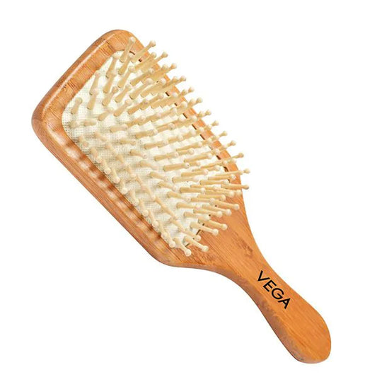 VEGA E2 PBB PADDLE BRUSH