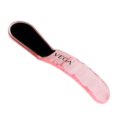 VEGA PEDICURE FILE PD 06N