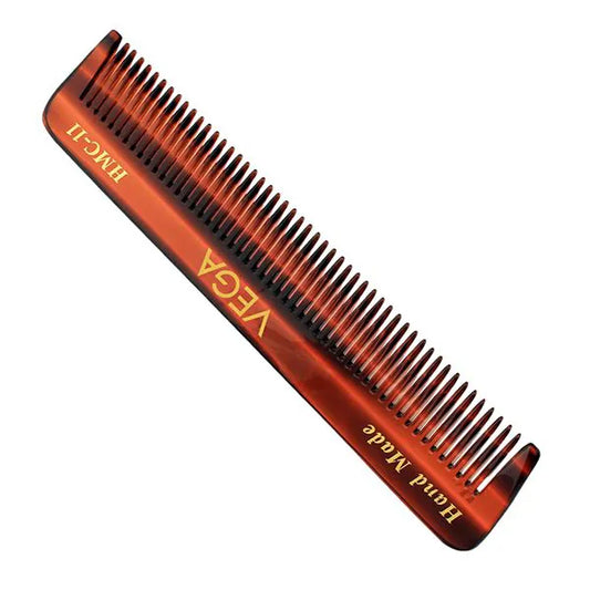 VEGA HANDMADE HAIR COMB HMC 11