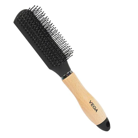 VEGA FLAT HAIR BRUSH H3 FB