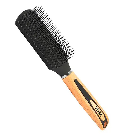 VEGA FLAT HAIR BRUSH E2 FB