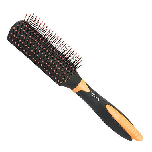 VEGA FLAT HAIR BRUSH E20 FB