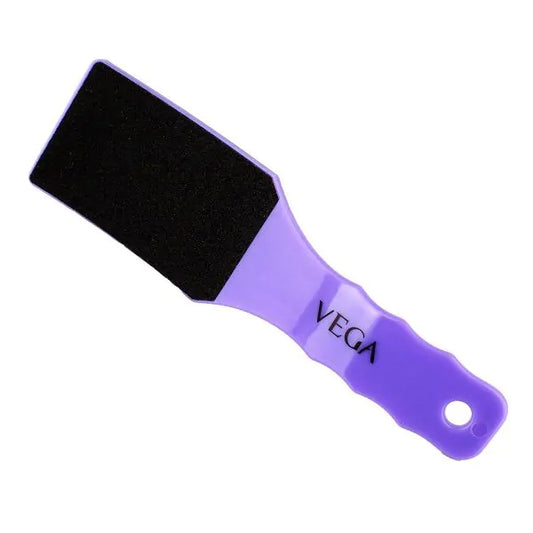 VEGA PD 21PADDLE EMRY FOOT FILE