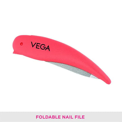 VEGA FNF 01