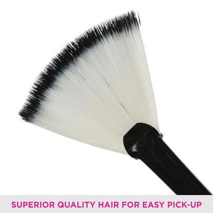 VEGA MBP 13 FAN BRUSH