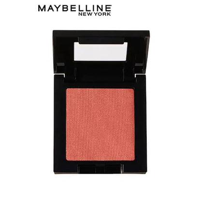 MAYBELLINE BLUSH FITME 50 WINE 4.5 G