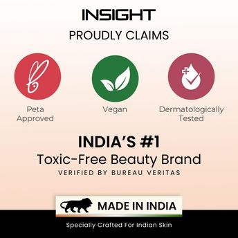 वीएलसीसी एक्ने एक्स कॉम्बो किट एफडब्ल्यू+टोनर