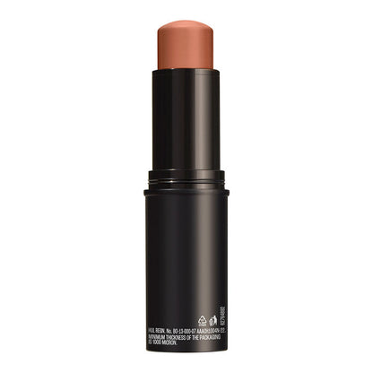 LAKME FACELIFT FACE STICK SWEET CHEEKS