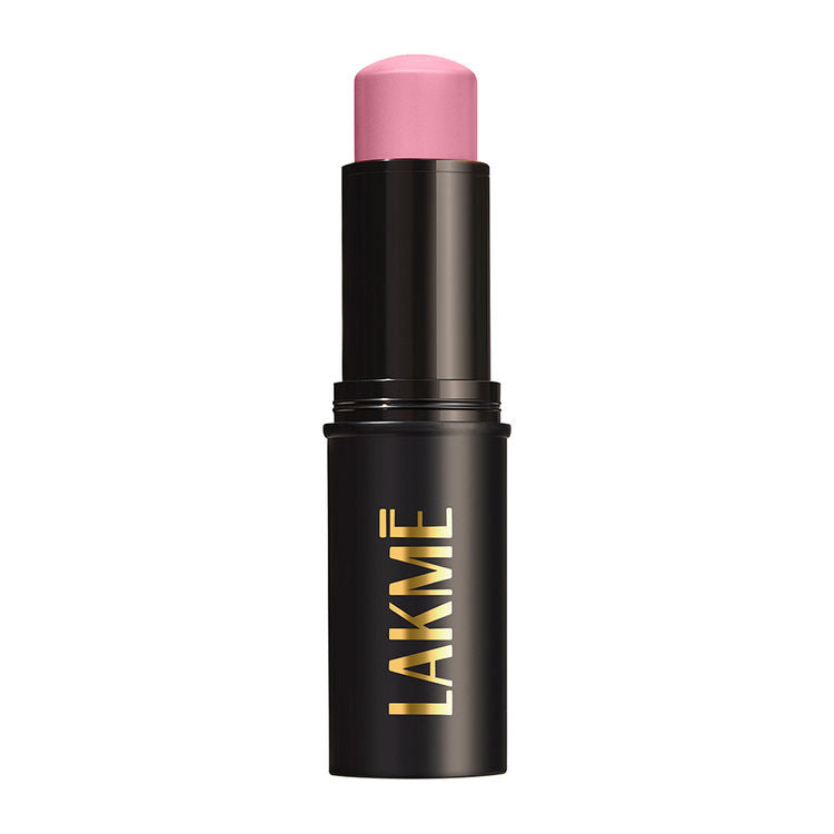 LAKME FACELIFT FACE STICK SWEET CHEEKS