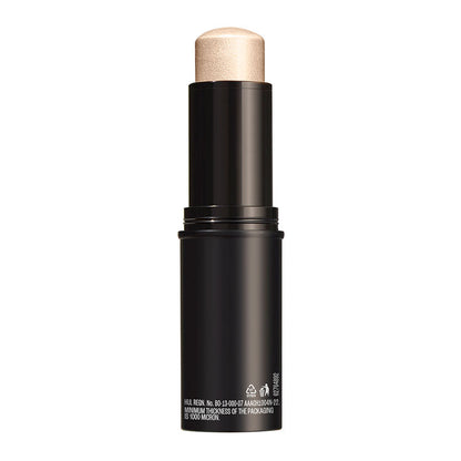 LAKME FACELIFT FACE STICK GOLDEN GLEAM