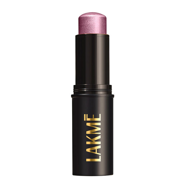 LAKME FACELIFT FACE STICK GRAPEVINEGODDESS