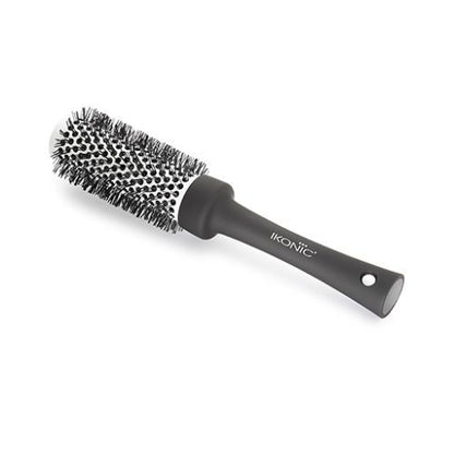 IKONIC PROFESSIONAL HAIR DRYER BRUSH 32MM