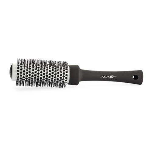 IKONIC PROFESSIONAL HAIR DRYER BRUSH 32MM