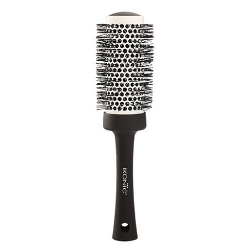 IKONIC PROFESSIONAL HAIR DRYER BRUSH 43MM