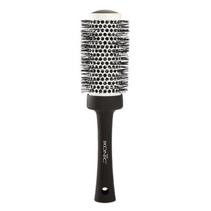 IKONIC PROFESSIONAL HAIR DRYER BRUSH 43MM