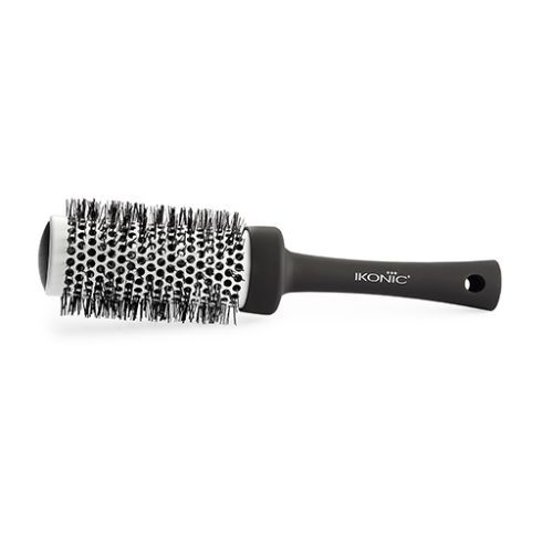 IKONIC PROFESSIONAL HAIR DRYER BRUSH 43MM