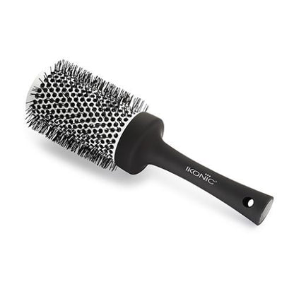 IKONIC PROFESSIONAL HAIR DRYER BRUSH 52 MM