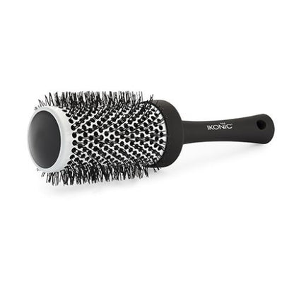 IKONIC PROFESSIONAL HAIR DRYER BRUSH 52 MM